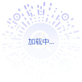 五华县慢性病防治站医疗设备采购项目公开招标公告