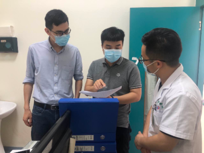 佛山市人民政府门户网站