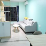 【广州番禺区慢性病防治站住宿】广州番禺区慢性病防治站酒店公寓预订_广州番禺区慢性病防治站民宿推荐