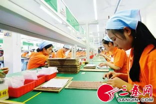 唯美五月唱响劳动赞歌