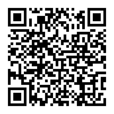 吴川市慢性病防治站 守护市民健康的坚实后盾