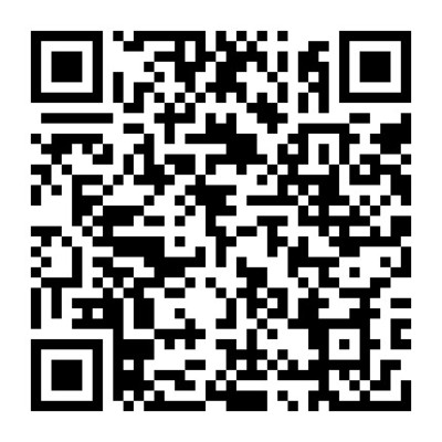 台山市慢性病防治站经颅多普勒血流图（TCD）仪 慢性病防治的精准诊断工具