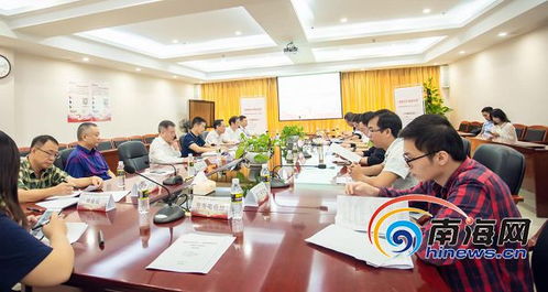 健康促进，惠民万家——县域慢病管理项目在昌江启动慢性病防治站