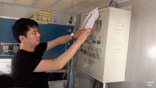 亳州七家汽修厂因涉及慢性病防治站问题被查封