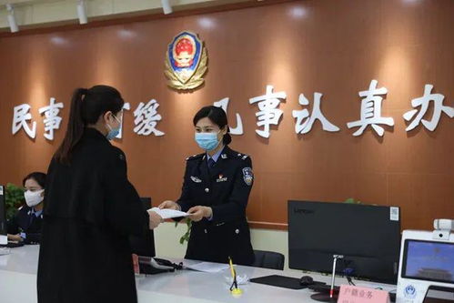 滕州之变 慢性病防治站的焕新答卷
