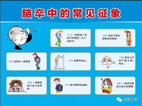 防治卒中，你我同行——人民医院入选首批河北省急性脑卒中溶栓地图，打造区域慢性病防治新高地